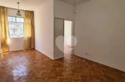 Apartamento com 2 quartos à venda, 77 m² por r$ 760.000 - copacabana - rio de janeiro/rj