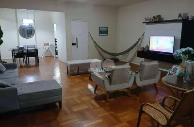 Apartamento com 4 quartos à venda, 182 m² por r$ 1.600.000 - copacabana - rio de janeiro/rj