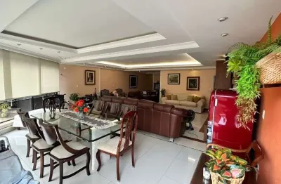Apartamento de alto luxo - 187m² - jardim oceânico, posto 2, barra da tijuca