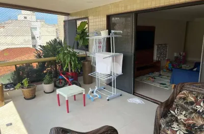 Apartamento com 3 quartos à venda, 168 m² por r$ 1.200.000 - recreio dos bandeirantes - rio de janeiro/rj