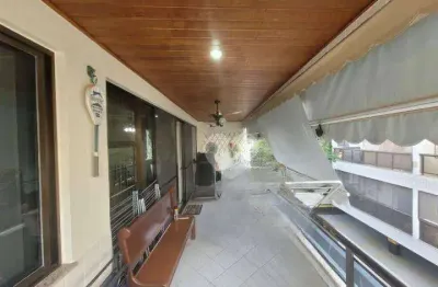 Apartamento com 3 quartos à venda, 91 m² por r$ 660.000 - recreio dos bandeirantes
