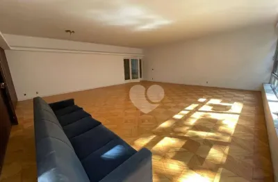 Apartamento com 3 quartos à venda, 220 m² por r$ 1.650.000 - copacabana - rio de janeiro/rj