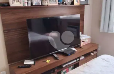 Apartamento com 3 quartos à venda, 150 m² por r$ 1.685.000 - copacabana - rio de janeiro/rj