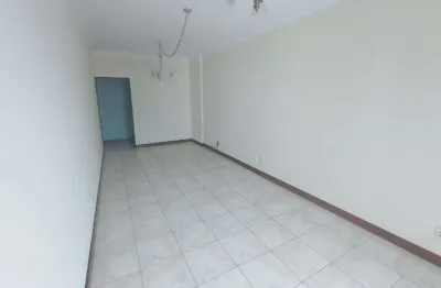Apartamento com 2 quartos à venda, 75 m² por r$ 360.000 - grajaú - rio de janeiro/rj