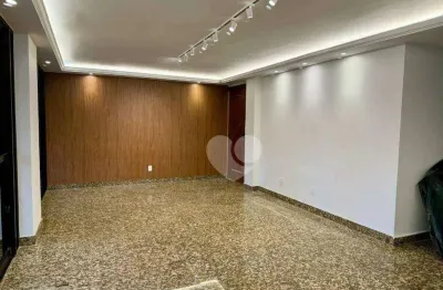 Apartamento com 3 quartos à venda na Rua Demosthenes Madureira de Pinho, --, Recreio dos Bandeirantes, Rio de Janeiro