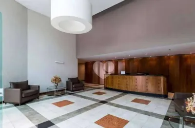 Apartamento com 3 quartos à venda, 96 m² por r$ 1.680.000 - botafogo - rio de janeiro/rj