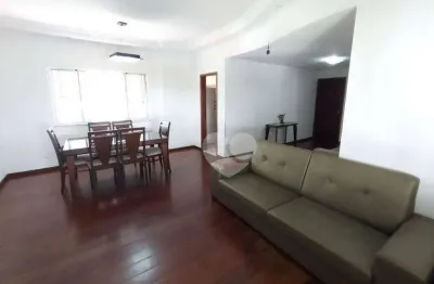 Apartamento com 4 quartos à venda, 119 m² por r$ 680.000 - grajaú - rj