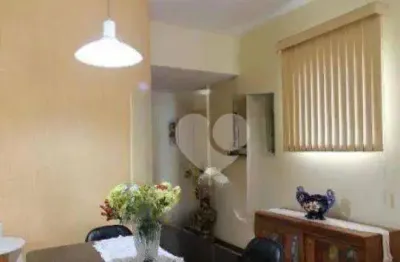 Apartamento com 3 quartos à venda, 101 m² por r$ 580.000 - freguesia - rio de janeiro/rj
