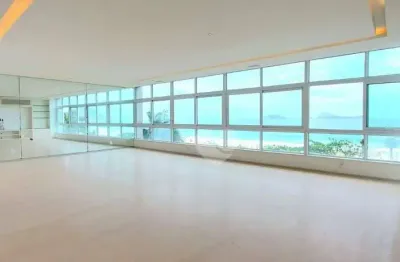 Apartamento com 3 quartos à venda, 263 m² por r$ 15.000.000 - ipanema - rio de janeiro/rj