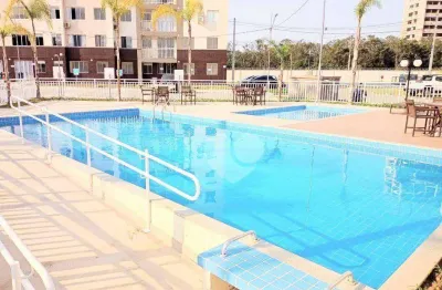 Apartamento 3 quartos 1 suíte - r$ 420.000,00 barra olímpica