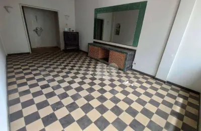 Apartamento com 3 dormitórios à venda, 120 m² por r$ 1.170.000,00 - leme - rio de janeiro/rj