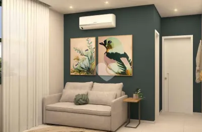 Apartamento com 1 dormitório à venda, 33 m² por r$ 824.570,00 - copacabana - rio de janeiro/rj