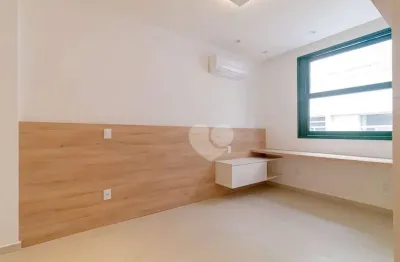 Apartamento com 1 quarto à venda, 37 m² por r$ 897.561 - copacabana - rio de janeiro/rj