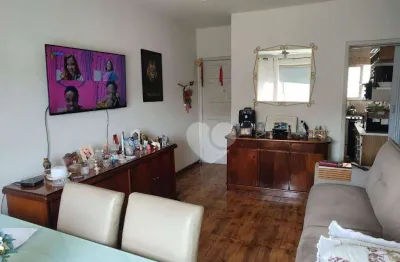 Apartamento com 3 quartos à venda, 73 m² por r$ 199.000 - lins de vasconcelos - rio de janeiro/rj