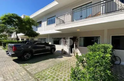 Casa com 3 quartos à venda, 136 m² por r$ 820.000 - vargem grande - rio de janeiro/rj
