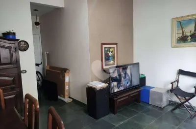 Apartamento com 2 quartos à venda, 72 m² por r$ 370.000 - vila isabel - rio de janeiro/rj