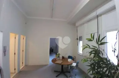 Sala à venda, 79 m² por r$ 400.000,00 - centro - rio de janeiro/rj