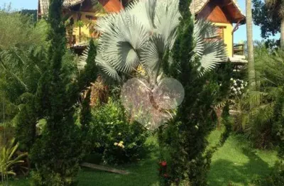 Haras à venda, 15000 m² por R$ 5.250.000,00 - Guaratiba - Rio de Janeiro/RJ