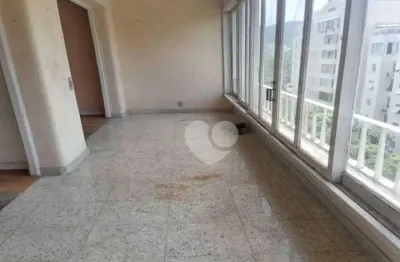Apartamento com 3 quartos à venda, 194 m² por r$ 1.590.000 - copacabana - rio de janeiro/rj