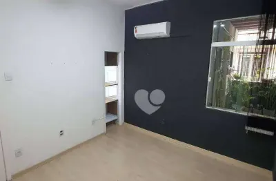 Apartamento com 3 dormitórios à venda, 110 m² por r$ 690.000,00 - catete - rio de janeiro/rj
