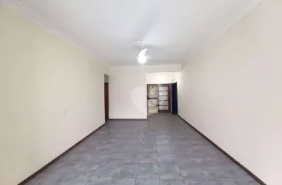 Apartamento com 3 quartos à venda, 110 m² por r$ 750.000 - laranjeiras - rio de janeiro/rj