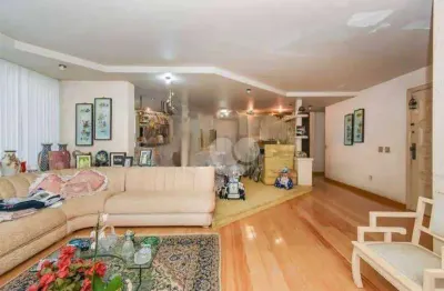 Apartamento com 4 quartos à venda, 298 m² por r$ 1.990.000 - copacabana - rio de janeiro/rj