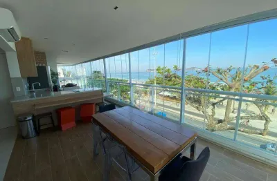 Apartamento com 3 quartos à venda, 181 m² por r$ 6.000.000 - barra da tijuca - rio de janeiro/rj