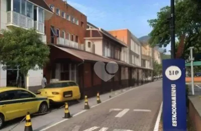 Sala comercial à venda, 100 m² por r$ 790.000 - barra da tijuca - rio de janeiro/rj