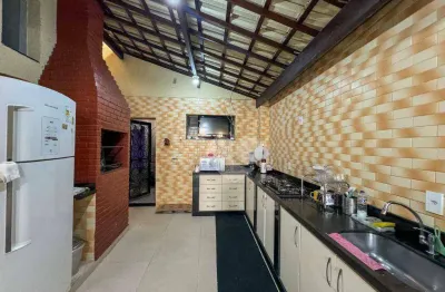 Casa à venda, 280 m² por r$ 1.189.000,00 - andaraí - rio de janeiro/rj