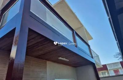 Casa com 2 quartos à venda na Estrada da Figueira, --, Figueira, Arraial do Cabo