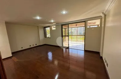 Apartamento com 3 quartos à venda, 151 m² por r$ 3.700.000 - leblon - rio de janeiro/rj