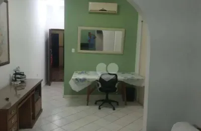 Apartamento à venda, 74 m² por r$ 570.000,00 - centro - rio de janeiro/rj