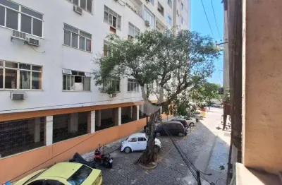 Casa com 8 quartos à venda, 260 m² por r$ 2.100.000 - botafogo - rio de janeiro/rj