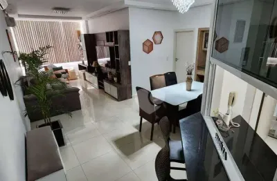 Apartamento à venda, 130 m² por r$ 1.480.000,00 - flamengo - rio de janeiro/rj