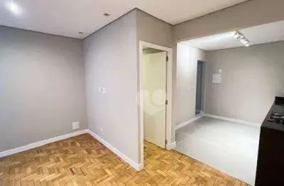 Apartamento à venda, 66 m² por r$ 1.850.000,00 - ipanema - rio de janeiro/rj