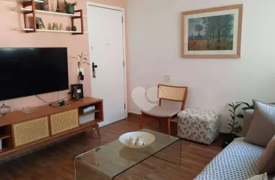 Apartamento com 2 dormitórios à venda, 76 m² por r$ 830.000,00 - copacabana - rio de janeiro/rj
