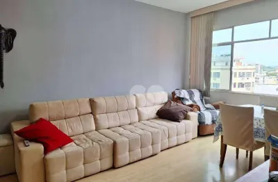Vendo  grajau rua grajau composto 3 quartos 2 banheiros  vaga  localização privilegiadissima  rua grajau esquina com barão bom retiro