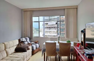 Vendo  grajau rua grajau composto 3 quartos 2 banheiros  vaga  localização privilegiadissima  rua grajau esquina com barão bom retiro