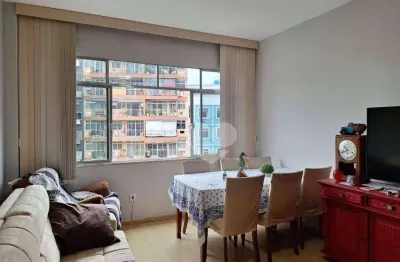 Vendo  grajau rua grajau composto 3 quartos 2 banheiros  vaga  localização privilegiadissima  rua grajau esquina com barão bom retiro