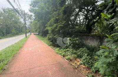 Terreno à venda na Estrada do Rio Morto, --, Vargem Grande, Rio de Janeiro