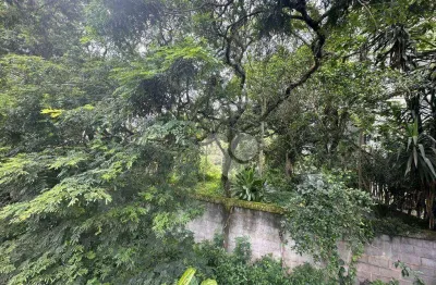 Terreno à venda na Estrada do Rio Morto, --, Vargem Grande, Rio de Janeiro