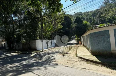 Terreno à venda, 1250 m² por r$ 550.000,01 - vargem grande - rio de janeiro/rj