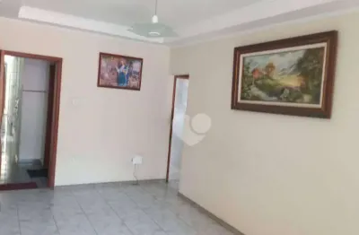 Apartamento com 2 dormitórios à venda, 72 m² por r$ 335.000,00 - vila isabel - rio de janeiro/rj