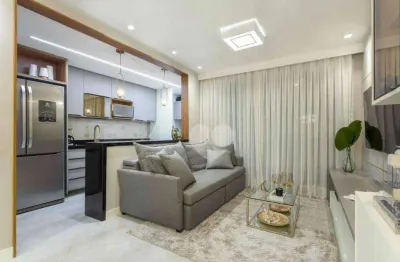Apartamento com 2 dormitórios à venda, 86 m² por r$ 1.100.000,00 - barra da tijuca - rio de janeiro/rj