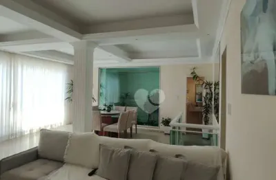 Casa com 3 quartos à venda, 322 m² por r$ 980.000 - jacarepaguá - rio de janeiro/rj