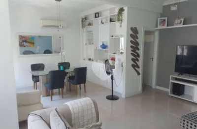 Apartamento com 3 dormitórios à venda, 102 m² por r$ 1.450.000,00 - copacabana - rio de janeiro/rj