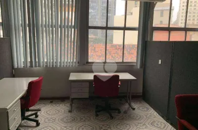 Salão à venda, 90 m² por r$ 290.000,00 - centro - rio de janeiro/rj