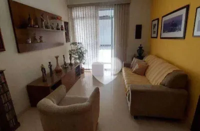 Apartamento a venda  sacada, 2 quartos, 2 banheiros, dependência, garagem r$346.000,00 - vila isabel- rio de janeiro /rj.