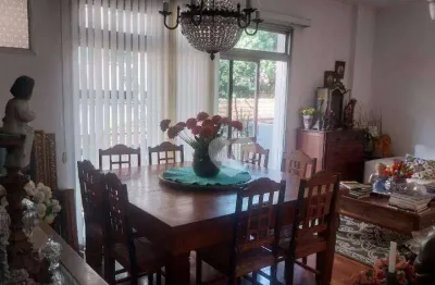 Apartamento com 3 dormitórios à venda, 85 m² por r$ 440.000,00 - tijuca - rio de janeiro/rj