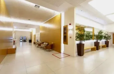 Sala à venda, 26 m² por r$ 190.000,00 - jacarepaguá - rio de janeiro/rj